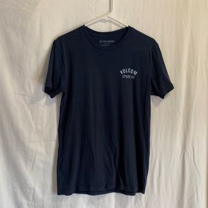 Volcom Tshirt - Men’s S